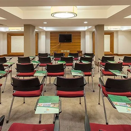Seher Side