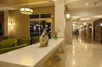 Seher Side
