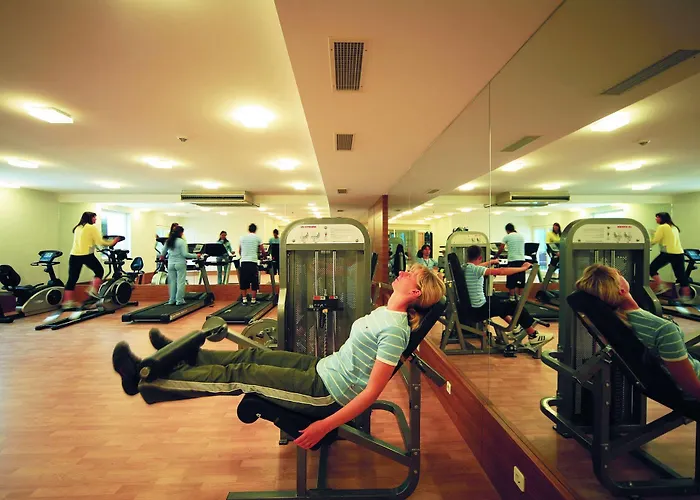 Seher Ξενοδοχείο Σιντέ