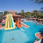 Hotell Seher