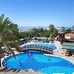 Hotell Seher