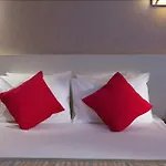 Seher 호텔 시데