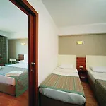 Seher 호텔 4*