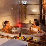 فندق Seher 4*