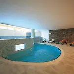 Seher 4* 시데