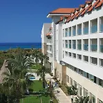 Hotel Seher