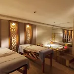 فندق Seher